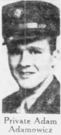 Adamowicz Adam.png