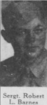 Barnes Robert.png