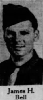 Bell James.png