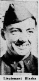 Blaska