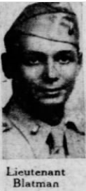 Blatman