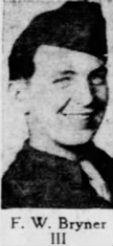 Bryner.png