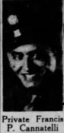 Cantanelli Francis.png