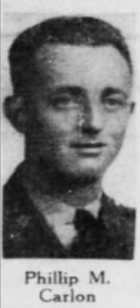 Carlon Philip.png