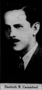 Carmichael Danforth.png