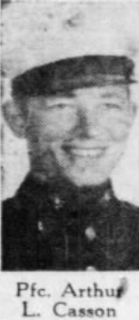 Casson Arthur.png