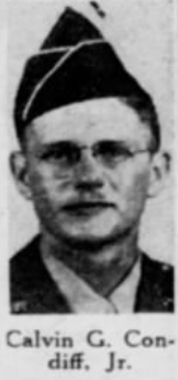 Condiff Calvin.png