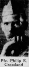 Crossland Philip.png