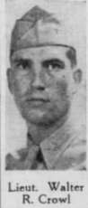 Crowl Walter.png
