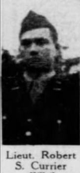 Currier Robert S.png