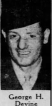 Devine George.png
