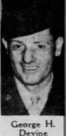 Devine George.png
