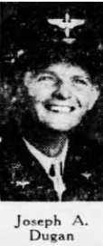 Dugan Joseph.png