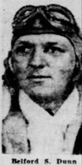 Dunn Belford.png