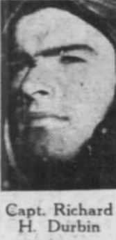 Durbin Richard.png