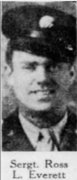 Everett Ross.png
