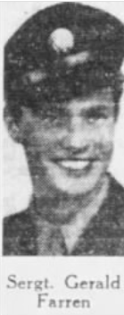 Farren Gerald.png