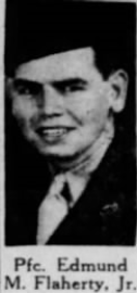 Flaherty Edmund.png