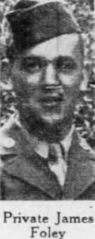 Foley James.png