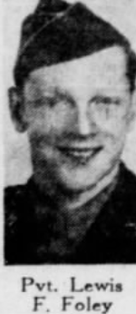 Foley Lewis.png