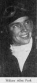 Funk William Allen.png