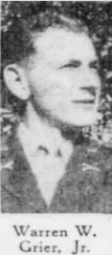 Grier Warren.png