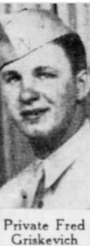 Griskevich Fred.png