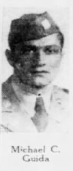 Guida Michael.png