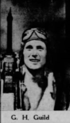 Guild CH