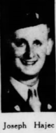 Hajec Joseph .png