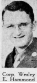 Hammond Wesley.png