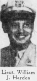 Harden William J.png
