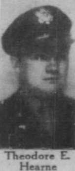 Hearn Theodore.png
