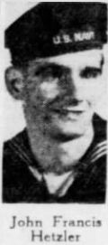 Hetzler John .png