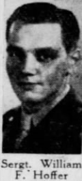 Hoffer William.png