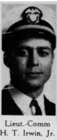 Irwin.png