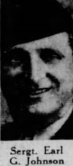 Johnson Earl.png