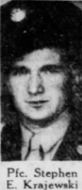 Krajewski Stephen.png