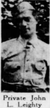 Leighty John .png