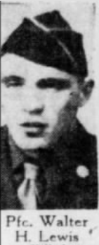 Lewis Walter.png