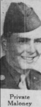 Maloney