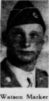 Marker Watson.png