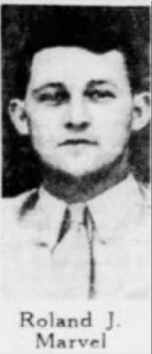 Marvel Roland J.png