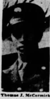 McCormick Thomas.png