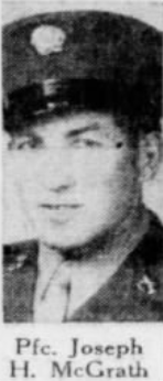 McGrath Joseph .png