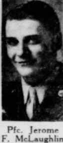 McLaughlin Jerome.png