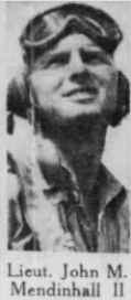 Mendinhall John.png
