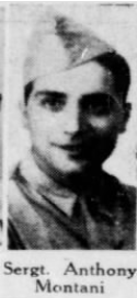 Montani Anthony.png