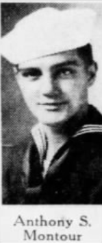 Montour Anthony.png