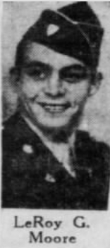 Moore LeRoy.png